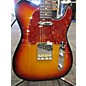 Used Suhr Classic T Solid Body Electric Guitar