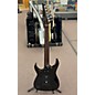 Used Ibanez RG6PFGMLTD Solid Body Electric Guitar