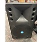 Used RCF Art 200A Powered Speaker thumbnail