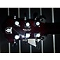 Used B.C. Rich Pro X Custom Special X3 Mockingbird Solid Body Electric Guitar