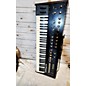 Used KORG POLYSIX Synthesizer thumbnail