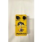 Used Joyo Tremolo Effect Pedal thumbnail