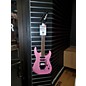 Used Jackson SL1X Solid Body Electric Guitar thumbnail