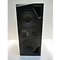 Used ADAM Audio A77H Powered Monitor thumbnail