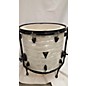 Used Orange County Drum & Percussion Venice Series Drum Kit thumbnail