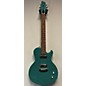 Used Brownsville Thug Solid Body Electric Guitar thumbnail