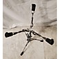 Used Used MISC MISC SNARE STAND Snare Stand