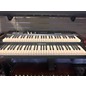 Used Hammond SK2 88 Key Synthesizer thumbnail