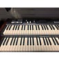 Used Hammond SK2 88 Key Synthesizer