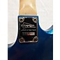 Used Kramer Striker Solid Body Electric Guitar