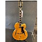 Used Epiphone Emperor Regent Hollow Body Electric Guitar thumbnail