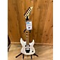 Used Jackson Dinky DK MJ Solid Body Electric Guitar thumbnail