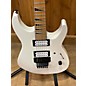 Used Jackson Dinky DK MJ Solid Body Electric Guitar