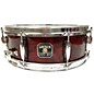 Used Gretsch Drums 14X5  Catalina Snare Drum thumbnail