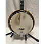 Vintage Ibanez 1980s ARTIST BANJO Banjo