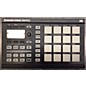 Used Native Instruments Maschine Mikro MKII MIDI Controller thumbnail