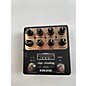 Used Keeley Delay Workstation Effect Pedal thumbnail