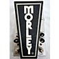 Used Morley 20/20 Power Fuzz Wah Effect Pedal thumbnail