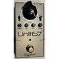 Used Used DRYBELL UNIT 67 Pedal thumbnail