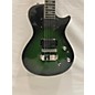 Used Hagstrom Ultra Swede Solid Body Electric Guitar