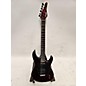 Used Schecter Guitar Research SVSS Solid Body Electric Guitar thumbnail