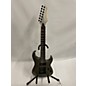 Used Washburn WG-587 Solid Body Electric Guitar thumbnail