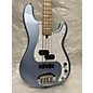 Used Lakland 44-64 Custom PJ Ash Electric Bass Guitar