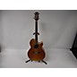 Used Takamine GN77KCE Acoustic Electric Guitar thumbnail