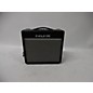 Used NUX MIGHTY20BT Guitar Combo Amp thumbnail