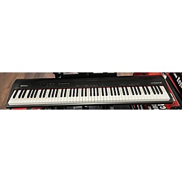 Used Roland Used Roland R-C-CCM-GO-88-P Portable Keyboard