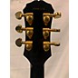 Used Epiphone Les Paul Black Beauty 3 Solid Body Electric Guitar