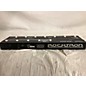 Used Rocktron MIDI MATE Pedal