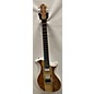Used Relish Guitars Mary A One Solid Body Electric Guitar thumbnail