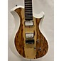 Used Relish Guitars Mary A One Solid Body Electric Guitar