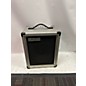 Used Roland Cube 60 60W Amp Guitar Combo Amp thumbnail