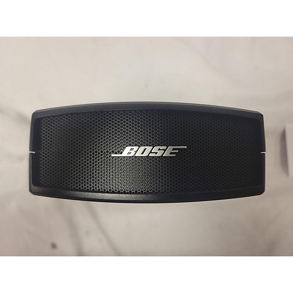 Used Bose L1 Model II Powered Speaker