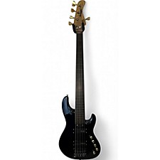 Ibanez SRSC805 Bass - Used