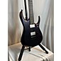 Used Ibanez Rgd3121 Solid Body Electric Guitar