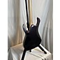 Used Ibanez Rgd3121 Solid Body Electric Guitar