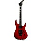 Used Jackson Used Jackson SL2H Red Solid Body Electric Guitar thumbnail