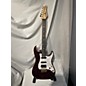 Used Schecter Guitar Research El Corazon Sunset Custom Solid Body Electric Guitar thumbnail