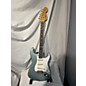 Used Fender Custom Shop '67 Stratocaster Solid Body Electric Guitar thumbnail