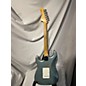 Used Fender Custom Shop '67 Stratocaster Solid Body Electric Guitar