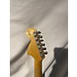Used Fender Custom Shop '67 Stratocaster Solid Body Electric Guitar