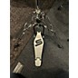 Used SPL Velocity Series Snare Stand thumbnail