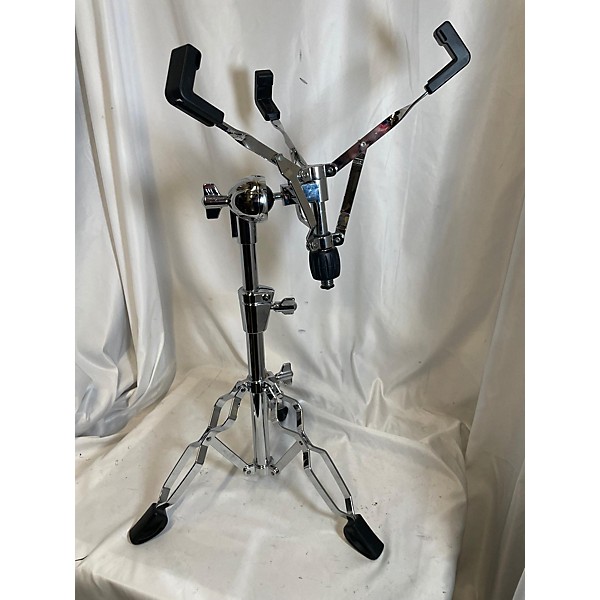 Used SPL Velocity Series Snare Stand
