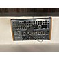 Used Arturia Minibrute 2S Synthesizer thumbnail