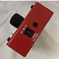 Used DigiTech The Drop Polyphonic Drop Tune Pitch-Shifter Effect Pedal