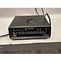 Used Acoustic B300HD Bass Amp Head thumbnail