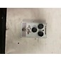 Used TC Electronic Used TC Electronic EL CAMBO Effect Pedal thumbnail